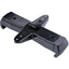 StarTech.com VESA Mount Adapter for Tablets 7.9 to 12.5in Up to 2kg /4.4lb 75x75/100x100 Universal Anti-Theft Tablet VESA Mount Clamp
