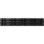 Lenovo ThinkSystem DE2000H DAS/SAN Storage System