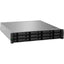 Lenovo ThinkSystem DE2000H DAS/SAN Storage System