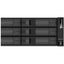Lenovo ThinkSystem DE2000H DAS/SAN Storage System