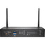 SonicWall TZ370W Network Security/Firewall Appliance