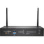 SonicWall TZ270W Network Security/Firewall Appliance