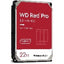 Western Digital Red Pro WD221KFGX 22 TB Hard Drive - 3.5