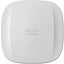 Meraki Catalyst CW9164I Tri Band IEEE 802.11ax 7.49 Gbit/s Wireless Access Point