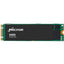 Micron 5400 Boot 240 GB Solid State Drive - M.2 2280 Internal - SATA (SATA/600)