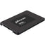 Micron 5400 PRO 240 GB Solid State Drive - 2.5