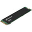 Micron 5400 PRO 240 GB Solid State Drive - M.2 2280 Internal - SATA (SATA/600) - Read Intensive