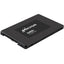 Micron 5400 PRO 240 GB Solid State Drive - 2.5