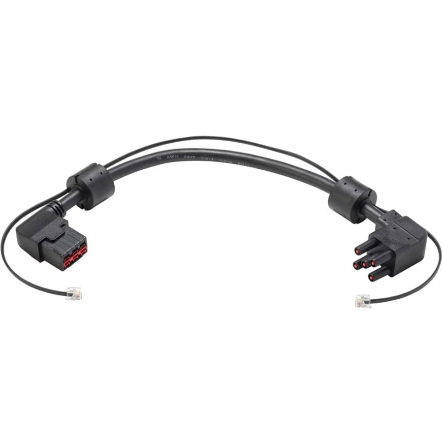 Eaton 9PX Accessories Cable