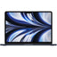 Apple MacBook Air 13.6