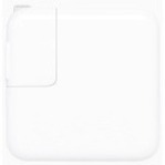 Apple MacBook Air 13.6" Notebook - 2560 x 1664 - Apple M2 Octa-core (8 Core) - 16 GB Total RAM - 1 TB SSD - Midnight
