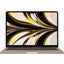 Apple MacBook Air 13.6