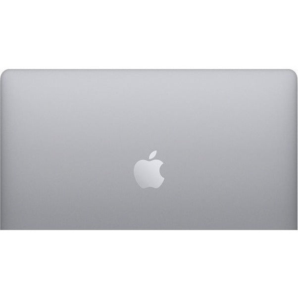 Apple MacBook Air 13.6" Notebook - Apple M2 Octa-core (8 Core) - 8 GB Total RAM - 256 GB SSD - Space Gray