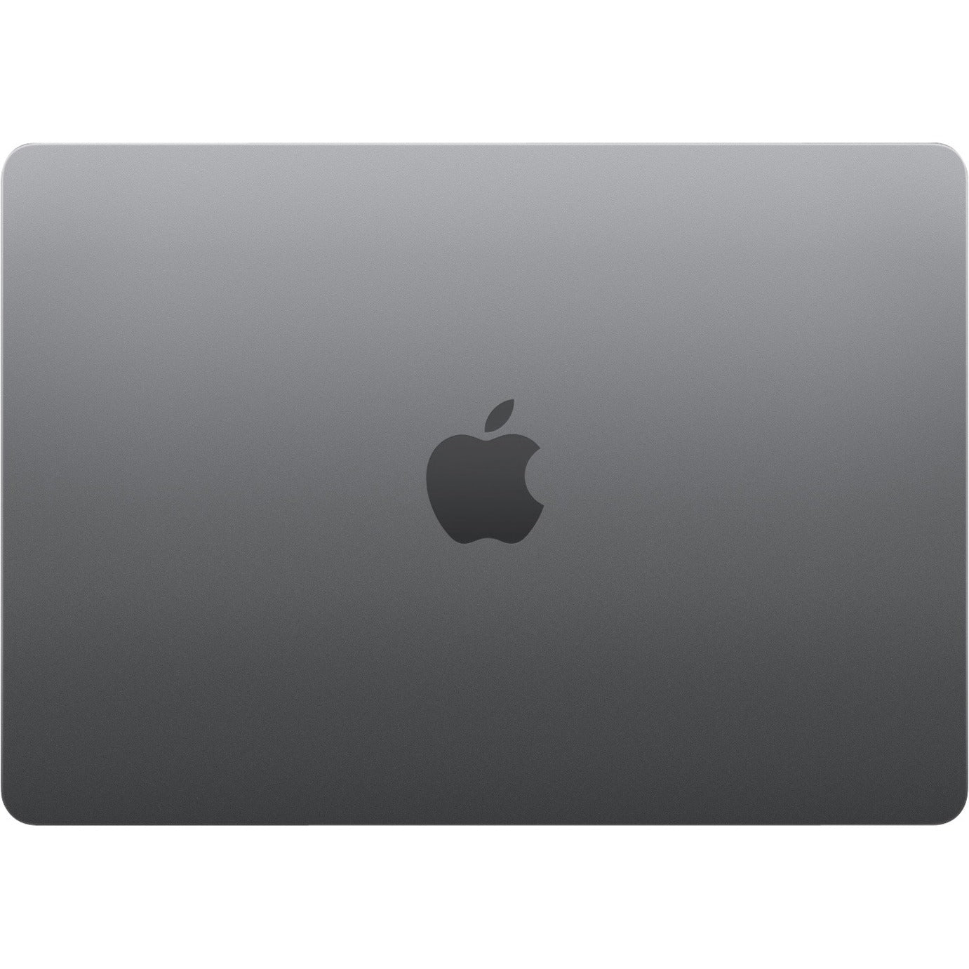 Apple MacBook Air 13.6" Notebook - Apple M2 Octa-core (8 Core) - 8 GB Total RAM - 512 GB SSD - Space Gray