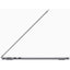 Apple MacBook Air 13.6