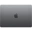 Apple MacBook Air 13.6