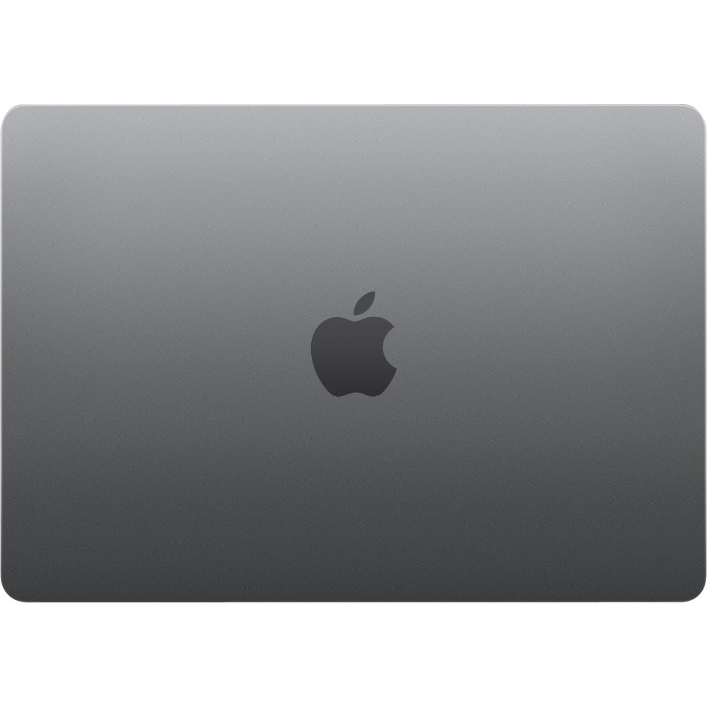 Apple MacBook Air 13.6" Notebook - Apple M2 Octa-core (8 Core) - 16 GB Total RAM - 512 GB SSD - Space Gray