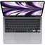 Apple MacBook Air 13.6