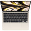 Apple MacBook Air 13.6