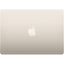 Apple MacBook Air 13.6