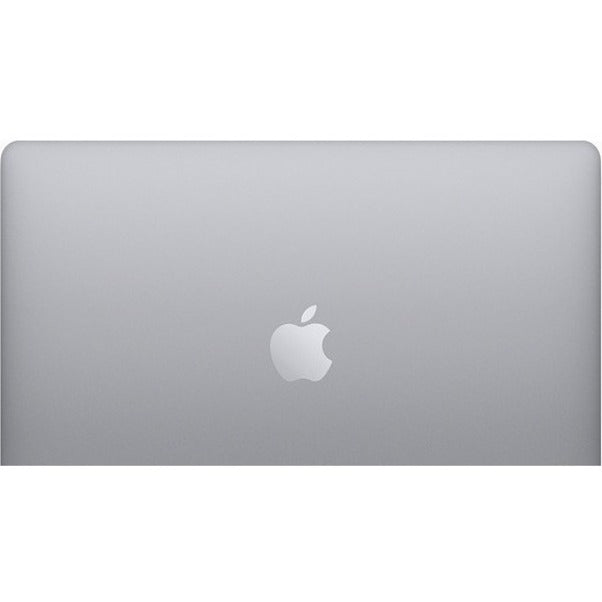 Apple MacBook Air 13.6" Notebook - 2560 x 1664 - Apple M2 Octa-core (8 Core) - 8 GB Total RAM - 2 TB SSD - Space Gray