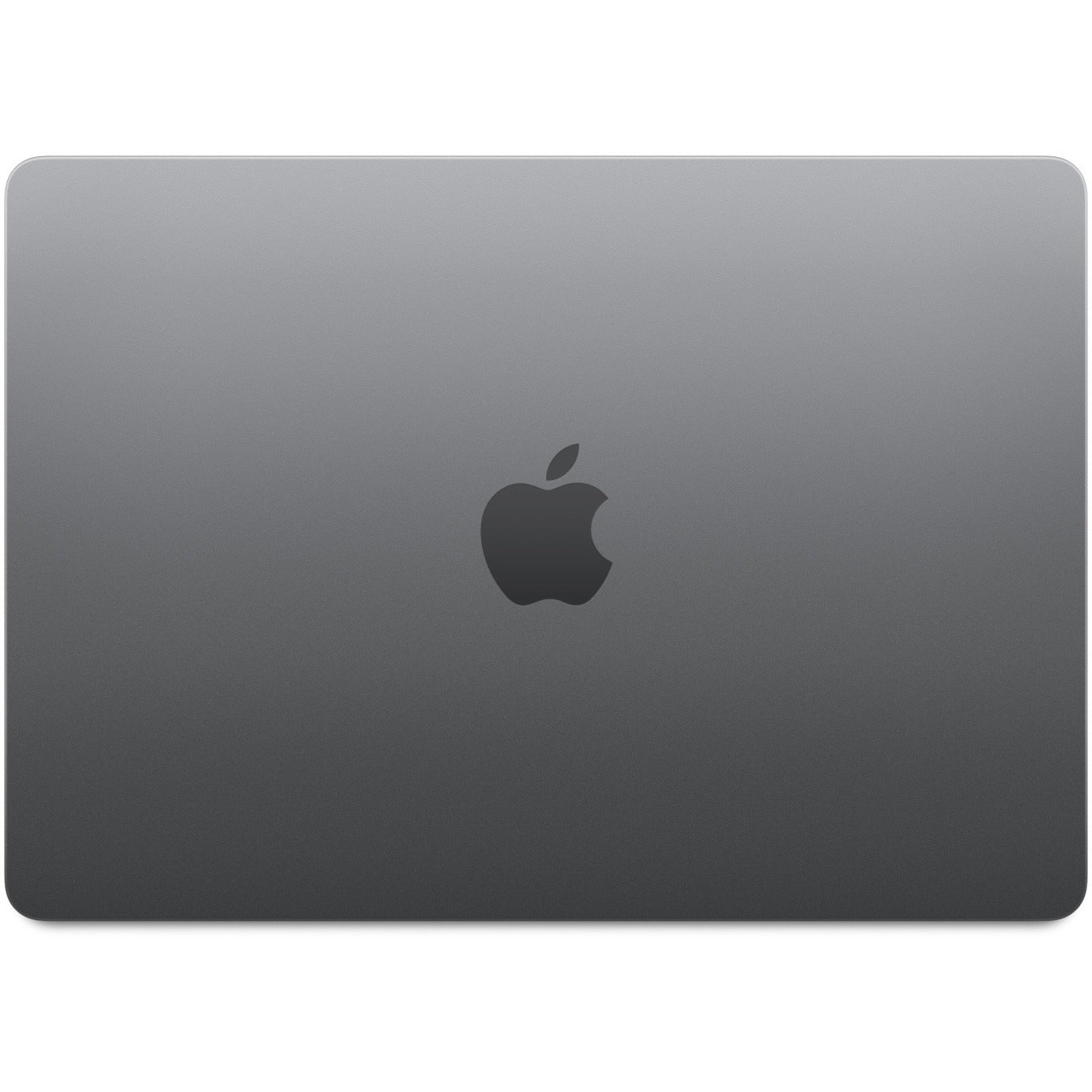 Apple MacBook Air 13.6" Notebook - 2560 x 1664 - Apple M2 Octa-core (8 Core) - 24 GB Total RAM - 512 GB SSD - Space Gray