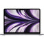 Apple MacBook Air 13.6