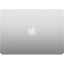 Apple MacBook Air 13.6