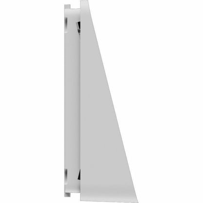 Logitech Wall Mount for Tap Scheduler - Off White