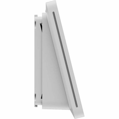 Logitech Wall Mount for Tap Scheduler - Off White