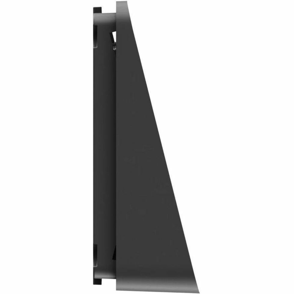 Logitech Wall Mount for Tap Scheduler - Graphite