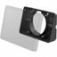 Logitech Wall Mount for Tap Scheduler - Graphite