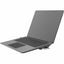 Kensington Surface Laptop 4 Smart Card (CAC) Reader Adapter w/ HDMI and USB-C