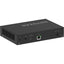 Netgear AV Line M4250 GSM4210PD Ethernet Switch