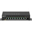 Netgear AV Line M4250 GSM4210PD Ethernet Switch