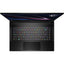 MSI GS66 Stealth GS66 Stealth 11UE-662 15.6