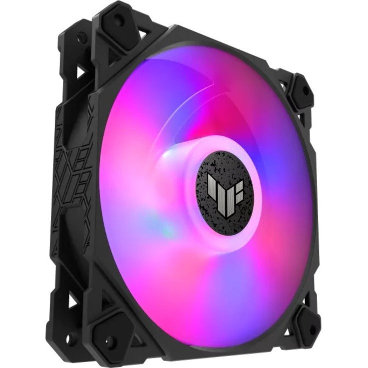 TUF TF120 ARGB Cooling Fan