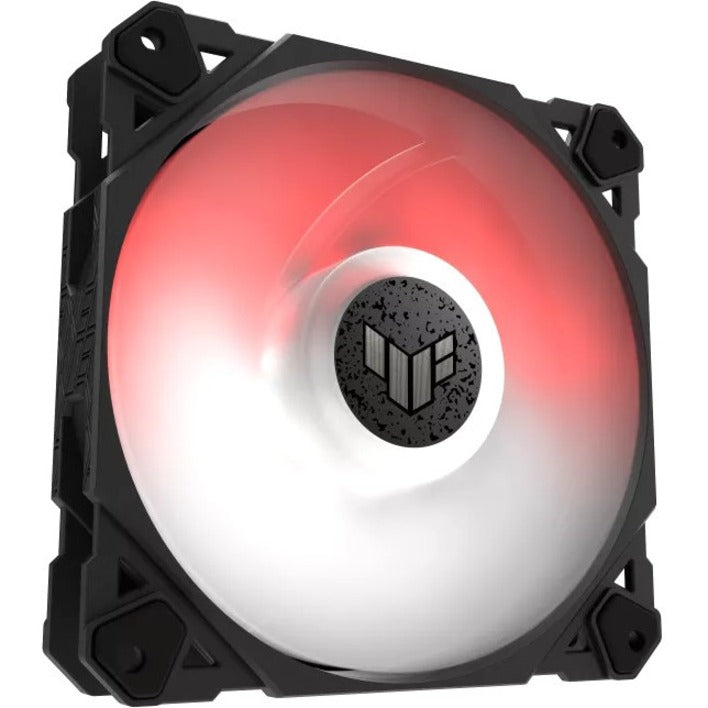 TUF TF120 ARGB Cooling Fan