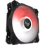 TUF TF120 ARGB Cooling Fan