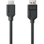 Alogic Elements DisplayPort to HDMI Cable - 1m