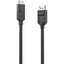 Alogic Elements DisplayPort/HDMI Audio/Video Cable