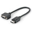 Alogic Elements DisplayPort/VGA Video Cable