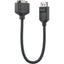 Alogic Elements DisplayPort/VGA Video Cable