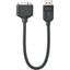 Alogic Elements DisplayPort/VGA Video Cable