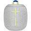 Ultimate Ears WONDERBOOM 3 Portable Bluetooth Speaker System - Gray