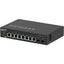 Netgear AV Line M4250 GSM4210PX Ethernet Switch