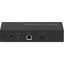 Netgear AV Line M4250 GSM4210PX Ethernet Switch