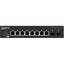 Netgear AV Line M4250 GSM4210PX Ethernet Switch