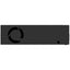 Netgear AV Line M4250 GSM4210PX Ethernet Switch