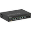 Netgear AV Line M4250 GSM4210PX Ethernet Switch